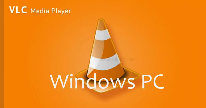 best video player for windows 8.1 64 bit free download